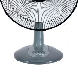 Настільний вентилятор Interlux ILFT-9498 - Картинка 3