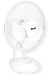 Вентилятор настільний Mystery MSF-2444 - Картинка 2