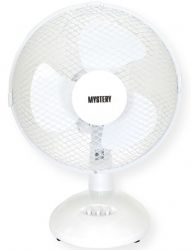 Вентилятор настільний Mystery MSF-2444 - Картинка 3