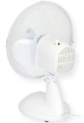 Вентилятор настільний Mystery MSF-2444 - Картинка 4