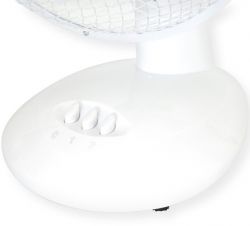 Вентилятор настільний Mystery MSF-2444 - Картинка 5