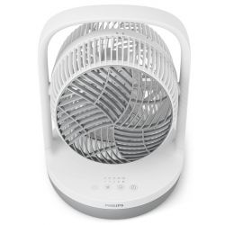 ���������� ��������� Philips CX2050/00 - �������� 2
