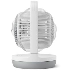 ���������� ��������� Philips CX2050/00 - �������� 3