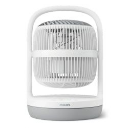 ���������� ��������� Philips CX2050/00 - �������� 4
