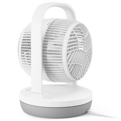 ���������� ��������� Philips CX2050/00 - �������� 5