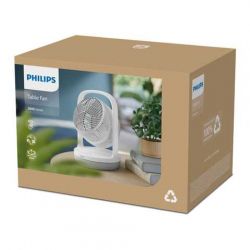 ���������� ��������� Philips CX2050/00 - �������� 6
