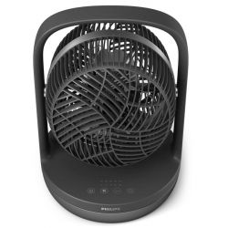 Вентилятор настільний Philips CX3050/01 - Картинка 2