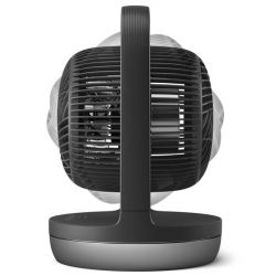 Вентилятор настільний Philips CX3050/01 - Картинка 3