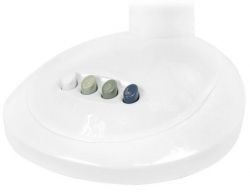 Вентилятор настільний Rotex RAT02-E - Картинка 4