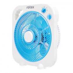 ���������� ���������� Rotex RAT14-E - �������� 2