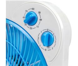 ���������� ���������� Rotex RAT14-E - �������� 4