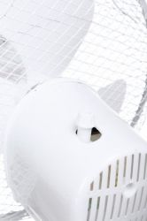 ���������� ���������� Saturn ST-FN8282 - �������� 2