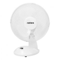  Rotex RAT01-E -  2