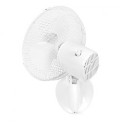 ���������� ��������� Rotex RAT01-E - �������� 3