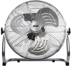 ���������� ��������� 2E 2E-IF35C