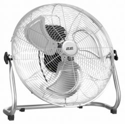 ���������� ��������� 2E 2E-IF45C - �������� 2
