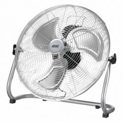 ���������� ��������� 2E 2E-IF45C - �������� 3