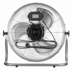 ���������� ��������� 2E 2E-IF45C - �������� 4