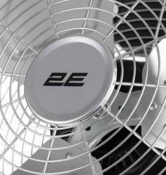 ���������� ��������� 2E 2E-IF45C - �������� 8
