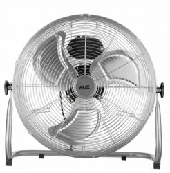 ���������� ��������� 2E 2E-IF45C