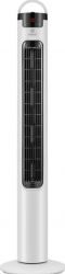 ���������� ��������� Interlux ILFC-5000 - �������� 2