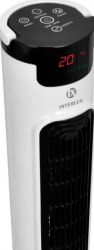 ���������� ��������� Interlux ILFC-5000 - �������� 4