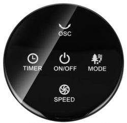 ���������� ��������� MPM MWP-26C - �������� 2