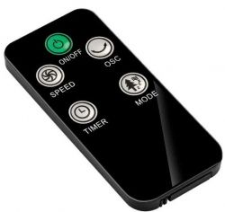 ���������� ��������� MPM MWP-26C - �������� 3