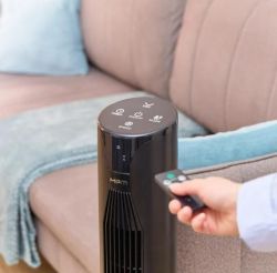 ���������� ��������� MPM MWP-26C - �������� 4