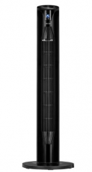 ���������� ��������� MPM MWP-26C