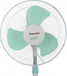 ���������� ��������� ViLgrand VF400 green - �������� 3