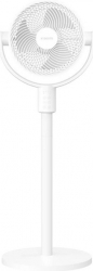 ���������� ��������� Xiaomi Smart Standing Air Circulation Fan