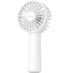 ���������� ����������� Proove Carlson white UA UCRF*