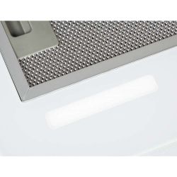 Витяжка VENTOLUX PUNTO 52 WG (800) PB - Картинка 2