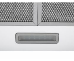 ������� VENTOLUX LIDO 60 WH (700) - �������� 5