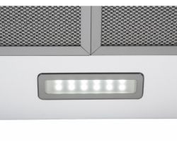 ������� VENTOLUX LIDO 60 WH (700) - �������� 6