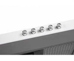 ������� VENTOLUX LIDO 60 WH (700) - �������� 4