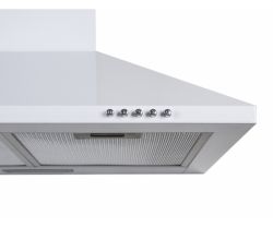 ������� VENTOLUX LIDO 60 WH (700) - �������� 3
