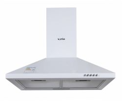 ������� VENTOLUX LIDO 60 WH (700) - �������� 2