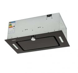 ������� Ventolux PUNTO 52 BG (800) KN