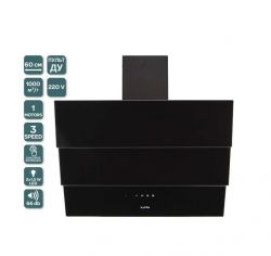 ������� Ventolux WELLA 60 BK (1000) TRC - �������� 2