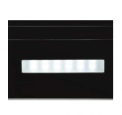 Вытяжка Ventolux PUNTO 52 BG (800) KN - Картинка 3