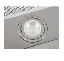 Вытяжка Ventolux PUNTO 52 X (800) KN - Картинка 3