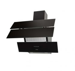 ������� VENTOLUX WELLA 60 BK (700) PB - �������� 3