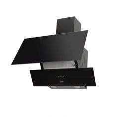Витяжка VENTOLUX WELLA 60 BK (1000) PB - Картинка 3