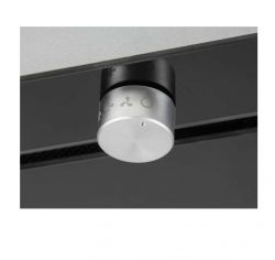 Вытяжка Ventolux PUNTO 52 BG (800) KN - Картинка 5