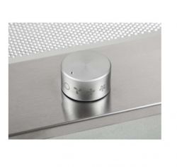 Вытяжка Ventolux PUNTO 52 X (800) KN - Картинка 4