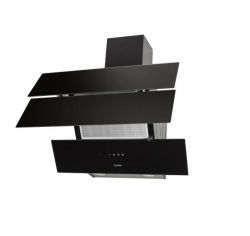 ������� Ventolux WELLA 60 BK (1000) TRC - �������� 4