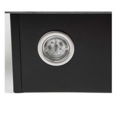 ������� VENTOLUX WELLA 60 BK (700) PB - �������� 4