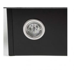 ������� Ventolux WELLA 60 BK (1000) TRC - �������� 5